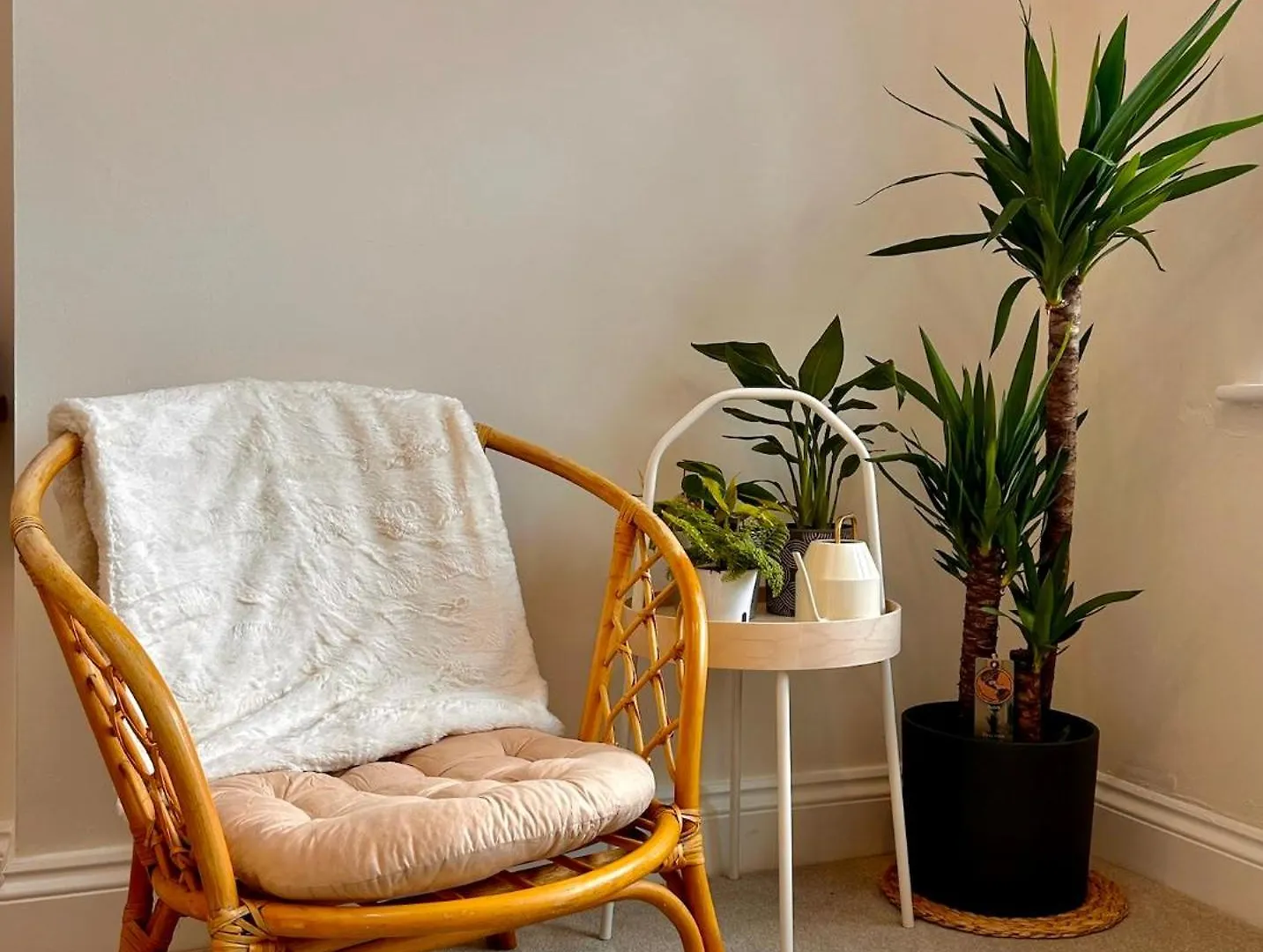 Nature Inspired Bungalow With 3 Rooms - 10 Mins From Manchester Airport Timperley