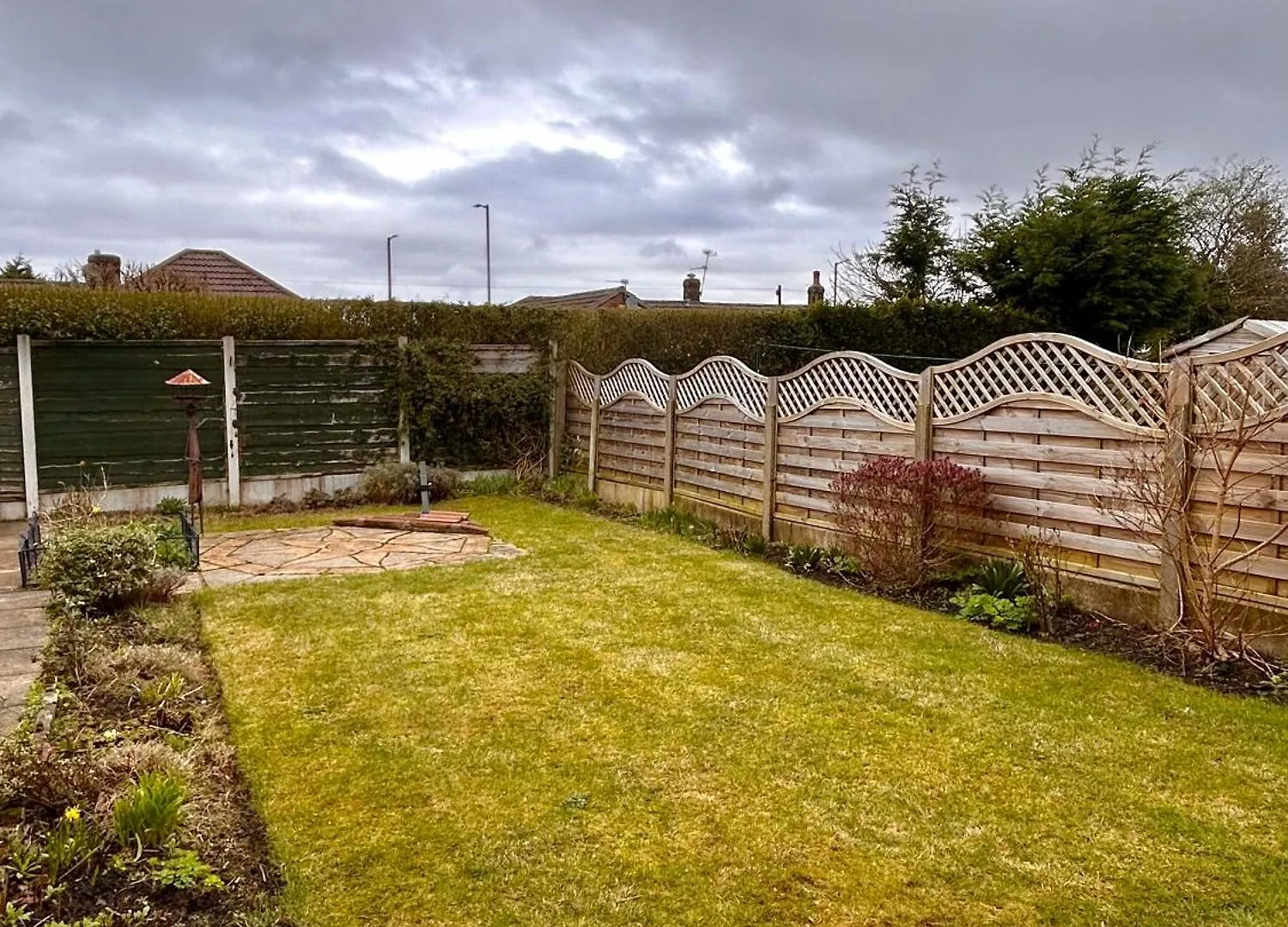 Holiday home Nature Inspired Bungalow With 3 Rooms - 10 Mins From Manchester Airport Timperley United Kingdom