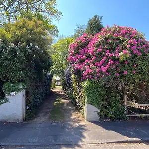  Holiday home Ingledene A Spacious Family House United Kingdom