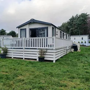  Campsite Foxglove 10 United Kingdom