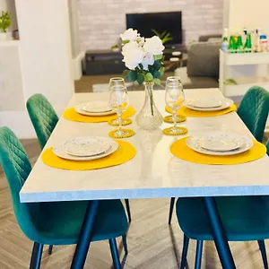  Holiday home Wilton Retreat United Kingdom